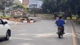 ပြင်ဦးလွင် တပ်နယ် လုံခြုံဖို့လိုကြောင်း စစ်ခေါင်းဆောင် သတိပေး