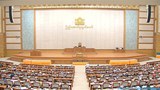 pyitaungsu-hluttaw-622