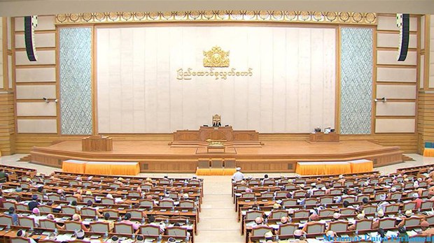 pyitaungsu-hluttaw-622