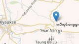 ကျောက်ဆည်မှာ ပျူစောထီး အဖွဲ့ခေါင်းဆောင်တစ်ဦး ဓါးနဲ့ထိုးခံရ
