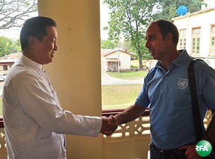 quintana-kachin-305.jpg quintana-kachin-305.jpg