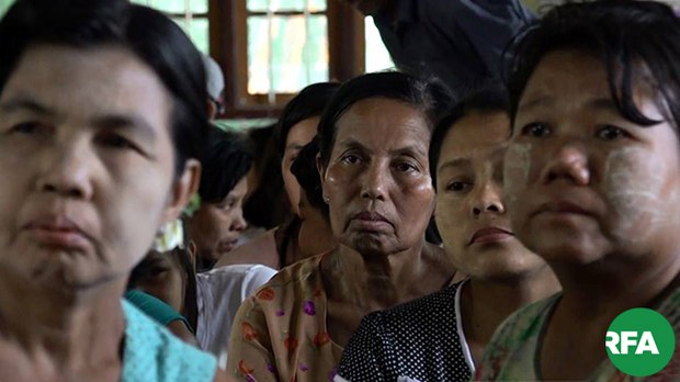 rakhine-refugees-622.jpg rakhine-refugees-622.jpg