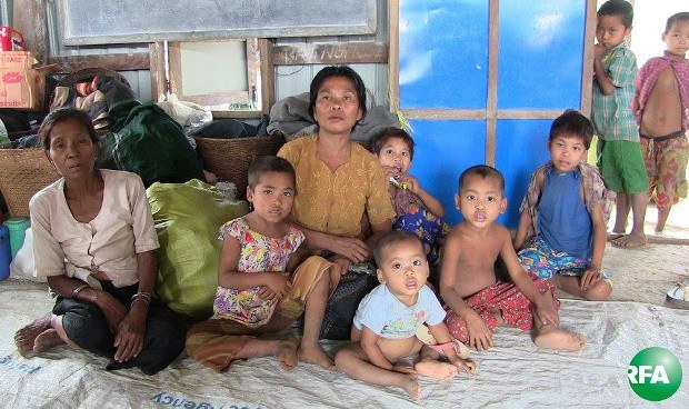 rakhine-refugees-620.jpg rakhine-refugees-620.jpg