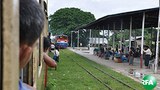 rail_305