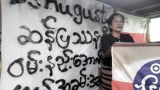 ဖမ်းဆီးခံထားရတဲ့ ရခိုင်အမျိုးသမီးများကွန်ရက်ဥက္ကဋ္ဌ ကျန်းမာရေးဆိုးရွားနေ