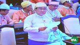 dr-winmyataye-622.jpg
