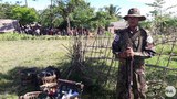 maungtaw-army-622.jpg