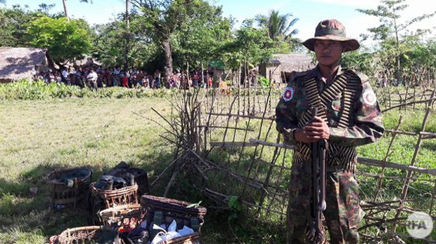 maungtaw-army-622.jpg maungtaw-army-622.jpg
