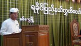 maungmaungoh-rakhine-pm-305