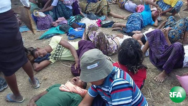 rakhine-car-accident-620.jpg