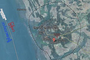 maung_taw_305.jpg maung_taw_305.jpg