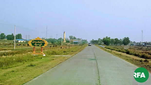 yoetayoke-622.jpg