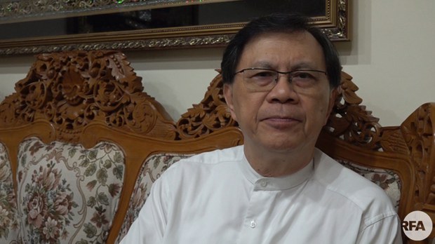 dr-maungmaunglay-622 dr-maungmaunglay-622