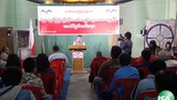 rakhine-230th-anniversary-620.jpg