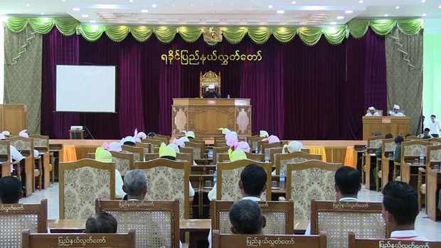 rakhine-parliament-620.jpg rakhine-parliament-620.jpg