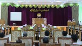 rakhine-parliament-620.jpg