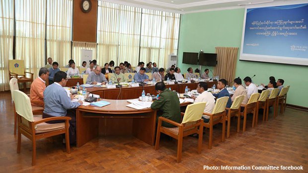 rakhine-committee-meeting-622.jpg rakhine-committee-meeting-622.jpg