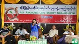rakhine-cso-forum-620.jpg