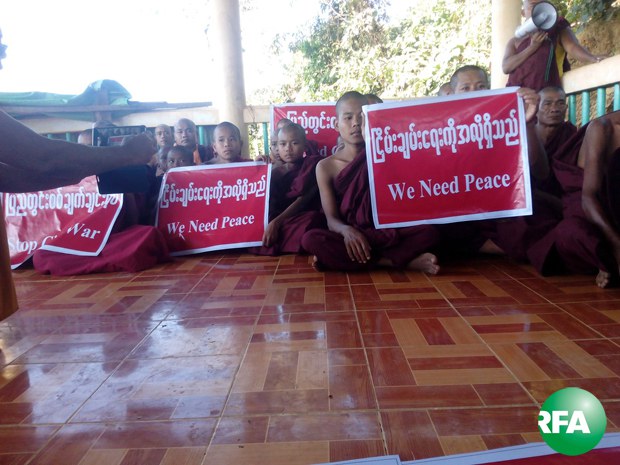 rakhine-war-protest-620.jpg