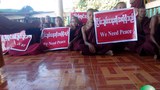 rakhine-war-protest-620.jpg