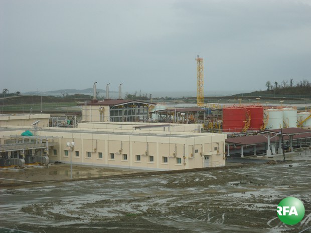 shwe-gas-620.jpg shwe-gas-620.jpg