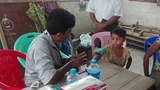 child-bp-620.jpeg