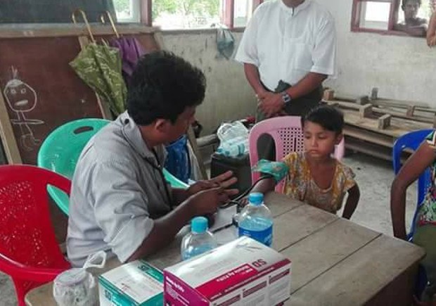 child-bp-620.jpeg child-bp-620.jpeg