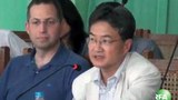 us-envoy-sittwe-090912-b305
