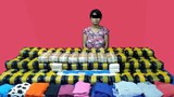 rakhine-drug-arrest-622.jpg