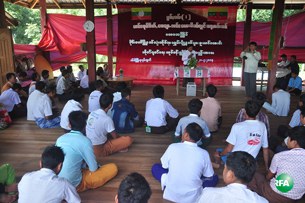 rakhine-drug-check-305 rakhine-drug-check-305