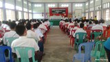 rakhine-farmers-conference-620.jpg