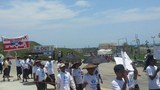 daweoo-rakhine-protest-620.jpg