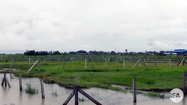 rakhine-grabbed-land-622.jpg rakhine-grabbed-land-622.jpg