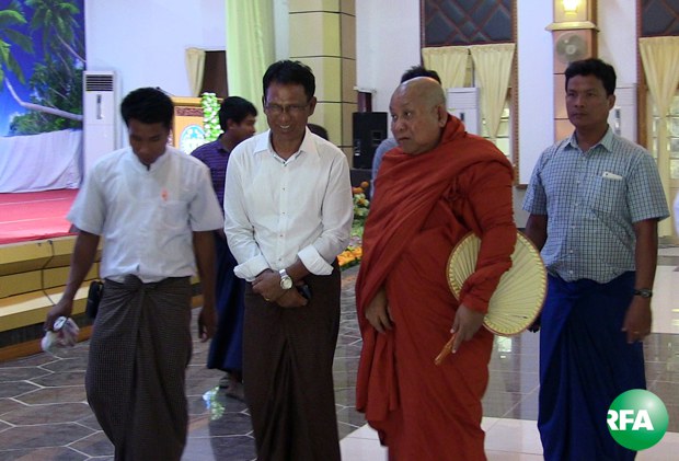 rakhine-monk-aryeyarwantha-620.jpg rakhine-monk-aryeyarwantha-620.jpg