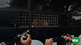 rakhinge-singapore-622.jpg