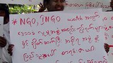 rakhine-protester-305.jpg