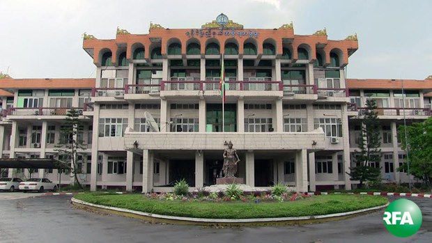 rakhine-government-office-620.jpg rakhine-government-office-620.jpg
