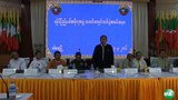 rakhine-government-100-days-620.jpg