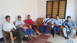 rakhine-hluttaw-muslim-nrc-620.jpg