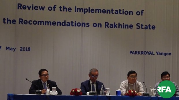rakhine-implementation-review-622.jpg