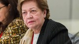 rosario-manalo-622.jpg