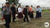 rakhine-independent-commission-622.jpg