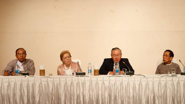 rakhine-independent-commission-622.jpg rakhine-independent-commission-622.jpg