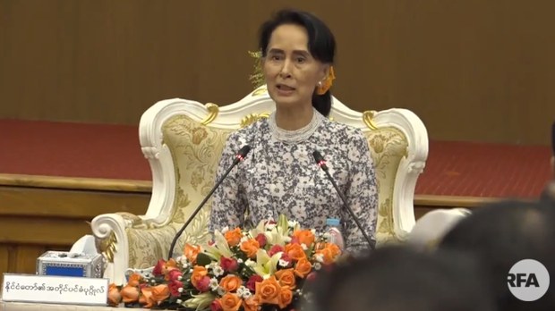 dassk-rakhine-industrial-zone-622.jpg dassk-rakhine-industrial-zone-622.jpg
