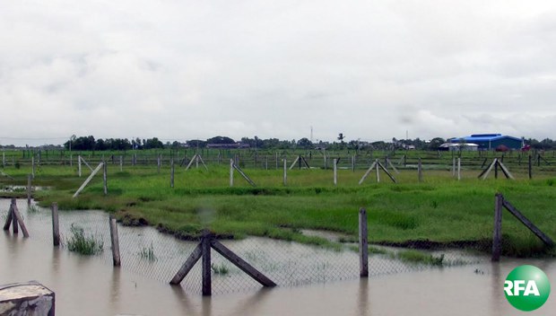rakhine-land-620.jpg rakhine-land-620.jpg