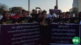 rakhine-internet-ygn-622.jpg