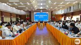 rakhine-investment-meeting-622.jpg