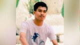 ရခိုင်သတင်းသမားတွေ နှစ်ရှည်ထောင်ဒဏ် ချမှတ်ခံရမှု BNI ကန့်ကွက်