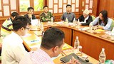 rakhine-leaders-discussion-chiang-mai-305.jpg