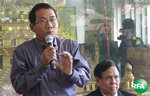 dr-ayemaung-305.jpg